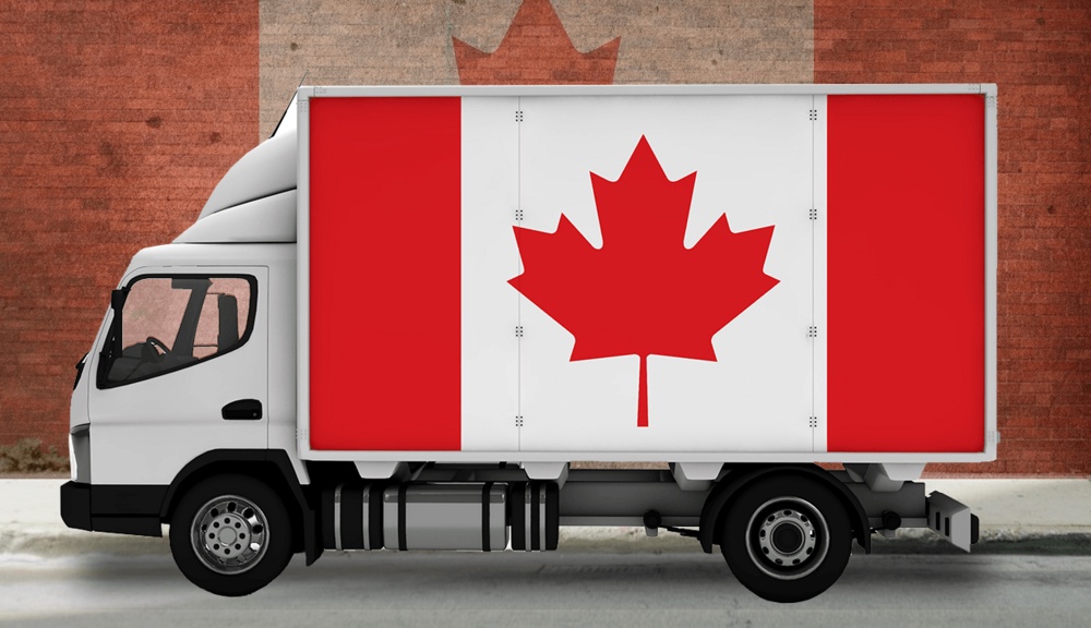 The Ultimate Guide To The Best Canadian Dropshipping Supplier