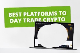 Investing In Crypto: Tradersunion Is The Best best crypto exchanges Site and To Trade