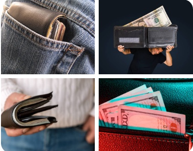 6 Things Every Men Hate About My Everyday Wallet