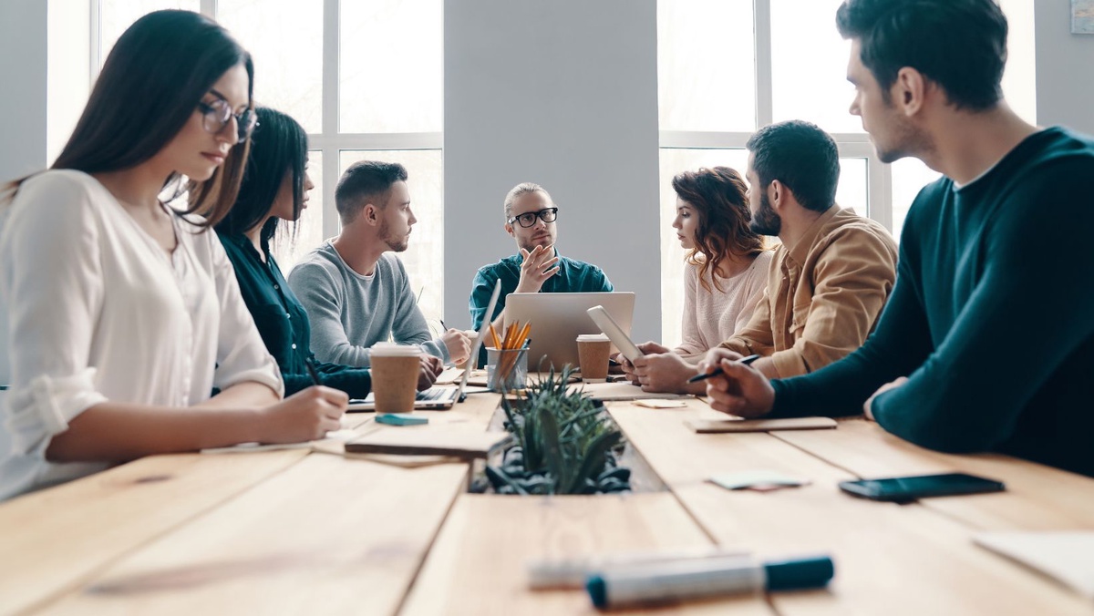 5 Benefits of Staff Augmentation You Didn't Know About