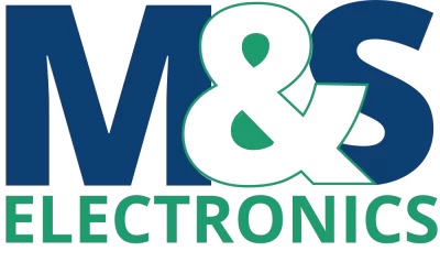 WHAT ARE THE BENEFITS OF BUYING ELECTRONICS FROM M&S ONLINE ELECTRONICS STORE?