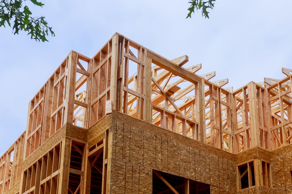 Elements and Tools for Estimating Building Construction Costs