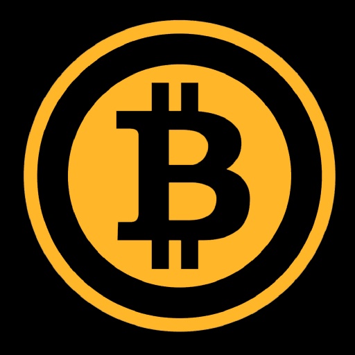 Poof – Secure Web3 Infrastructure for Cryptocurrency and Fiat Money Movement – Get Started in Minutes