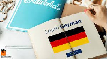 The advantages of knowing German