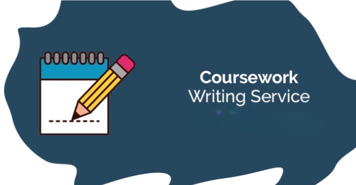 Step-By-Step Guide for Perfect Coursework Writing