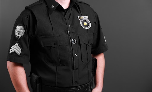 How To Choose the Right Security Guard Services