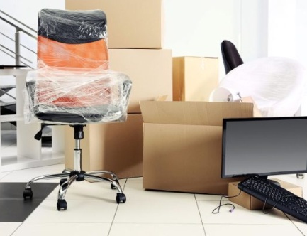 What should you know before international relocation?