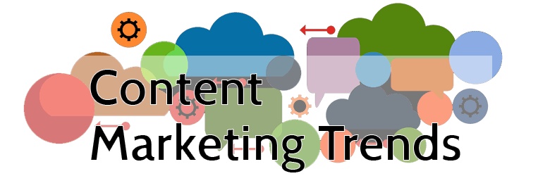 11 Content Marketing Trends You Must Follow in 2023