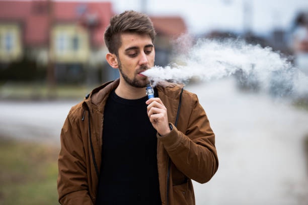 The Vape Juice Conspiracy: Why you’re not getting the Most out of Your E-Cigarette