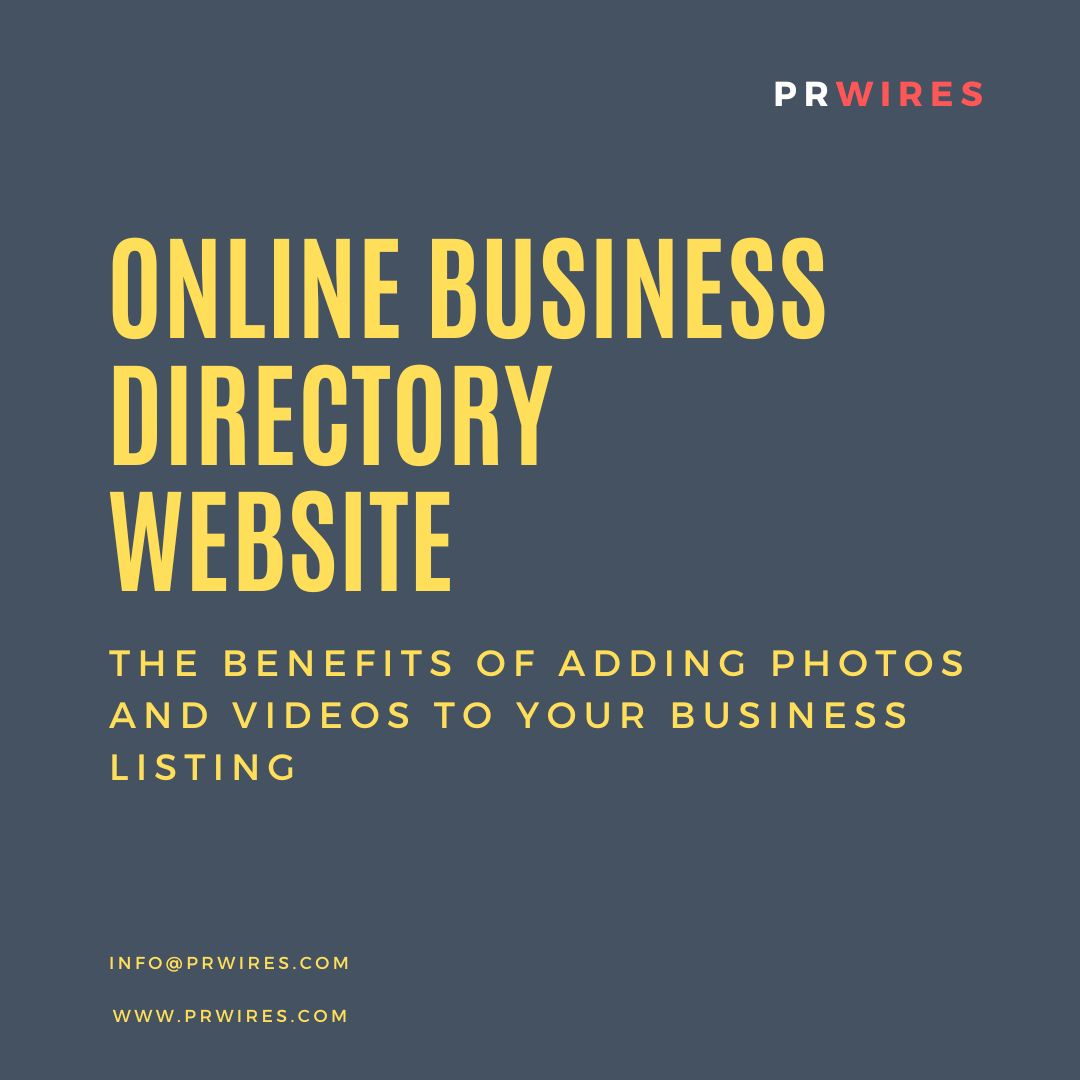 How to find Small Business Directory for Businesses in the US
