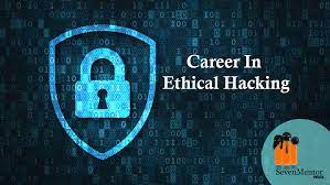 Why do We Need Ethical Hacking? Need and Importance