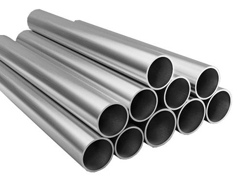 Price change trend of galvanized steel pipe