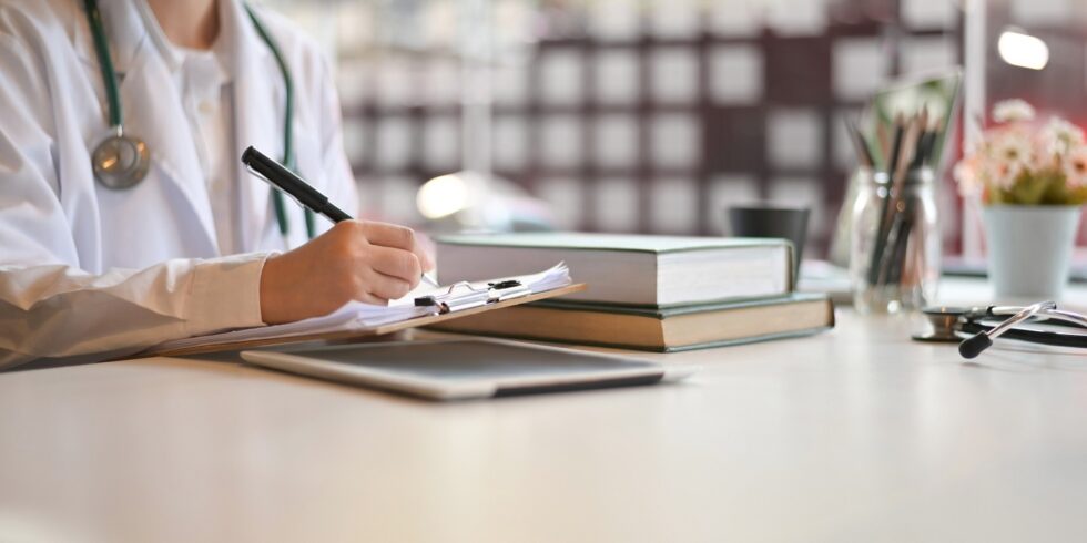 Important points Hospitalists Need to Know about Billing and Coding