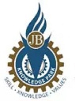 Is JB Knowledge Park Near Faridabad The Best Place To Study A Civil Engineering Course?