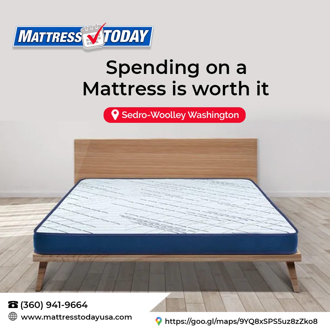 Materials Used For Top Mattresses And Reading The Right Reviews