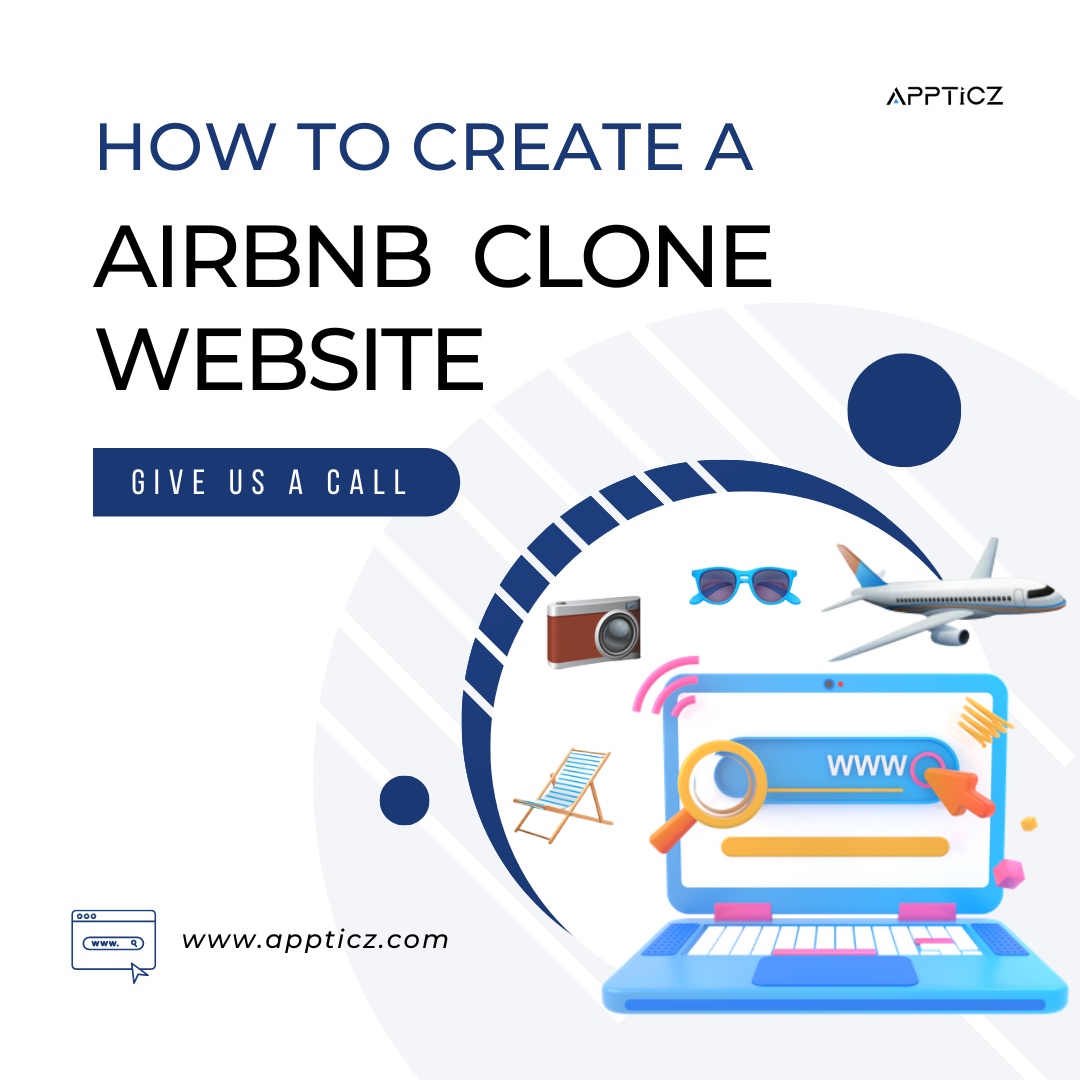 How much does it cost to develop an Airbnb Clone App in 2023