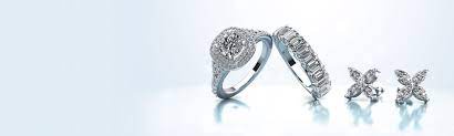 Find Your Love The Ideal Diamond Engagement Ring