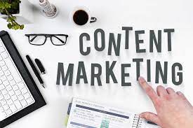 The best content marketing agencies in India