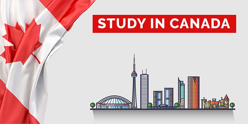 5-Top Scholarships You Can Get for Studying in Canada