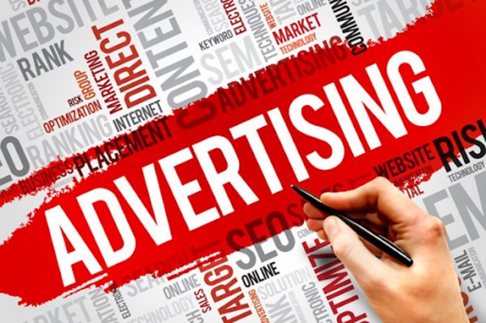 How to Start an Advertising Agency?