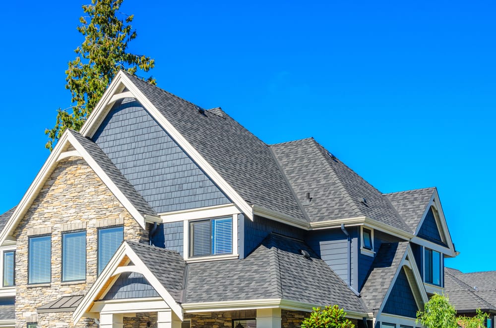 What To Expect From A Roofing Maintenance Contractor?
