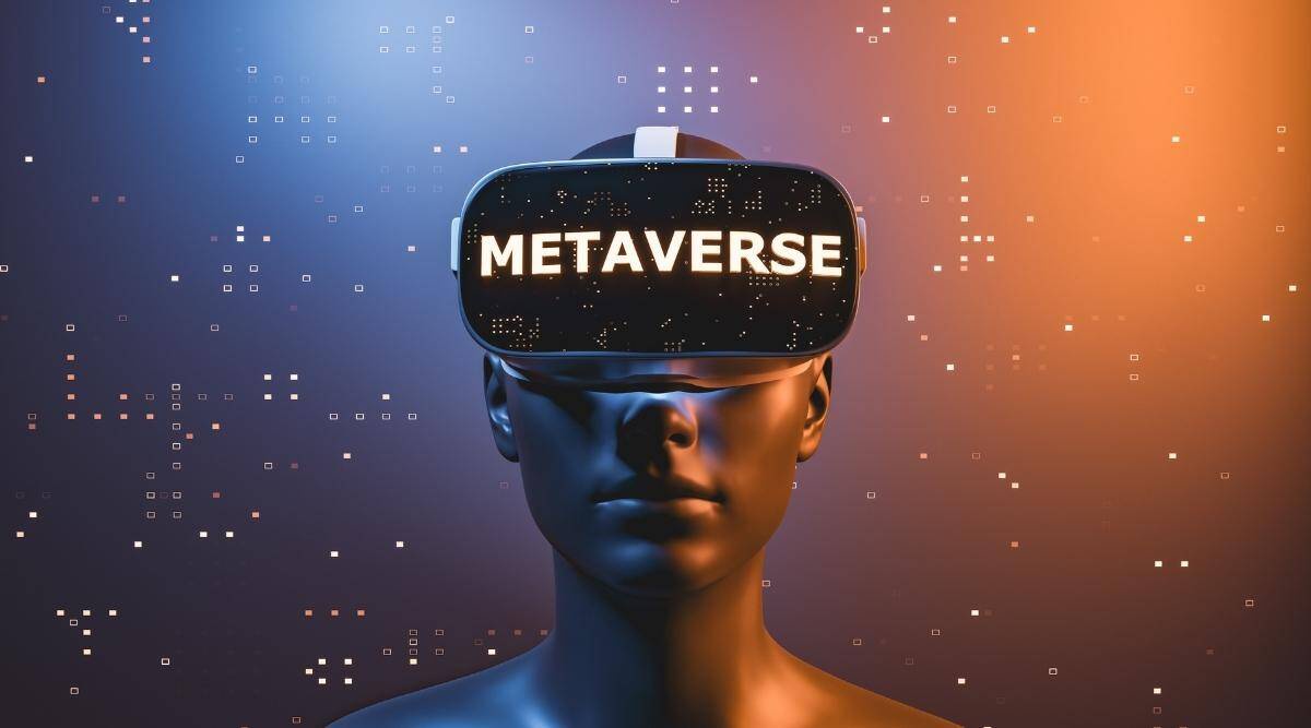 Need a guidance to build Your Metaverse?