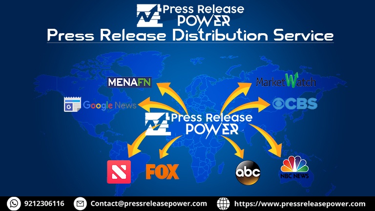 What Sets Apart a Newswire Press Release?