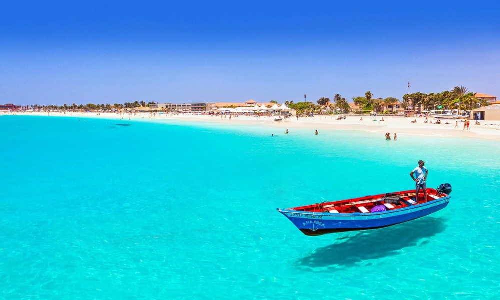 Traveling to Cape Verde Best Tips For A fabulous Vacation
