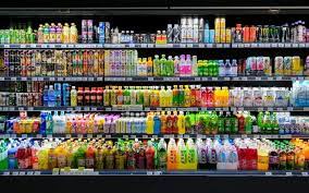 Custom Private Label Beverages Strategies and Plans