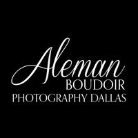 Who is the Best Boudoir Photographer in Texas?