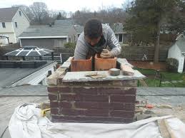 How to Avoid a Blocked Chimney: Schedule Regular Chimney Sweeps and Inspections?
