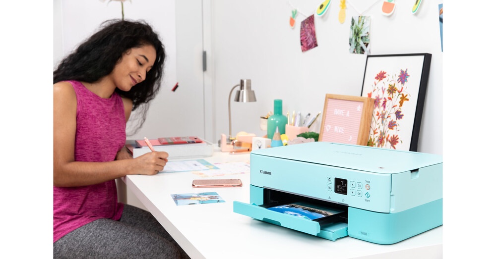10 Features of Student Printers That Make Learning Easy