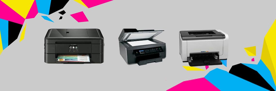 Epson Printer Recovery Mode: Your Complete Guide