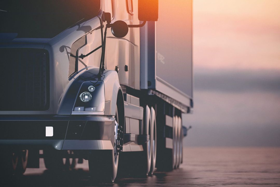 How to Choose the Right Business Trucking Provider for your Needs