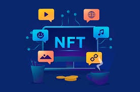 NFT Gaming Platform Development Now At 50%Discount For Christmas 2022 | Hurry Up! Get Your Quote Now