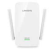 How To Install Linksys RE6300 Extender