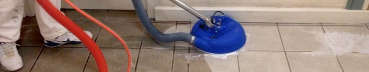 Tile and grout cleaning Adelaide