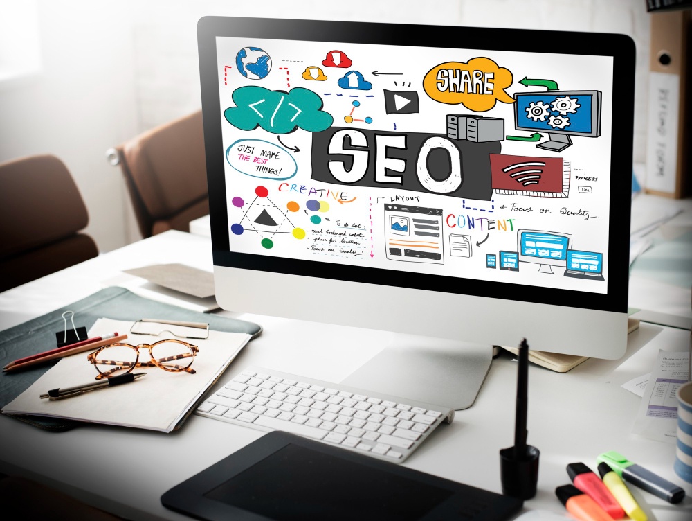 What Do You Need to Know About Sustainable SEO Practices?