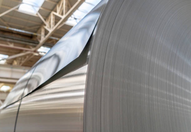 Why You Should Purchase a 5x10 Aluminum Sheet Today