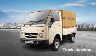 Is Mini Truck Beneficial for Small Businesses in India?