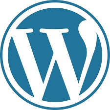 Best 6 Wordpress SEO Plugins