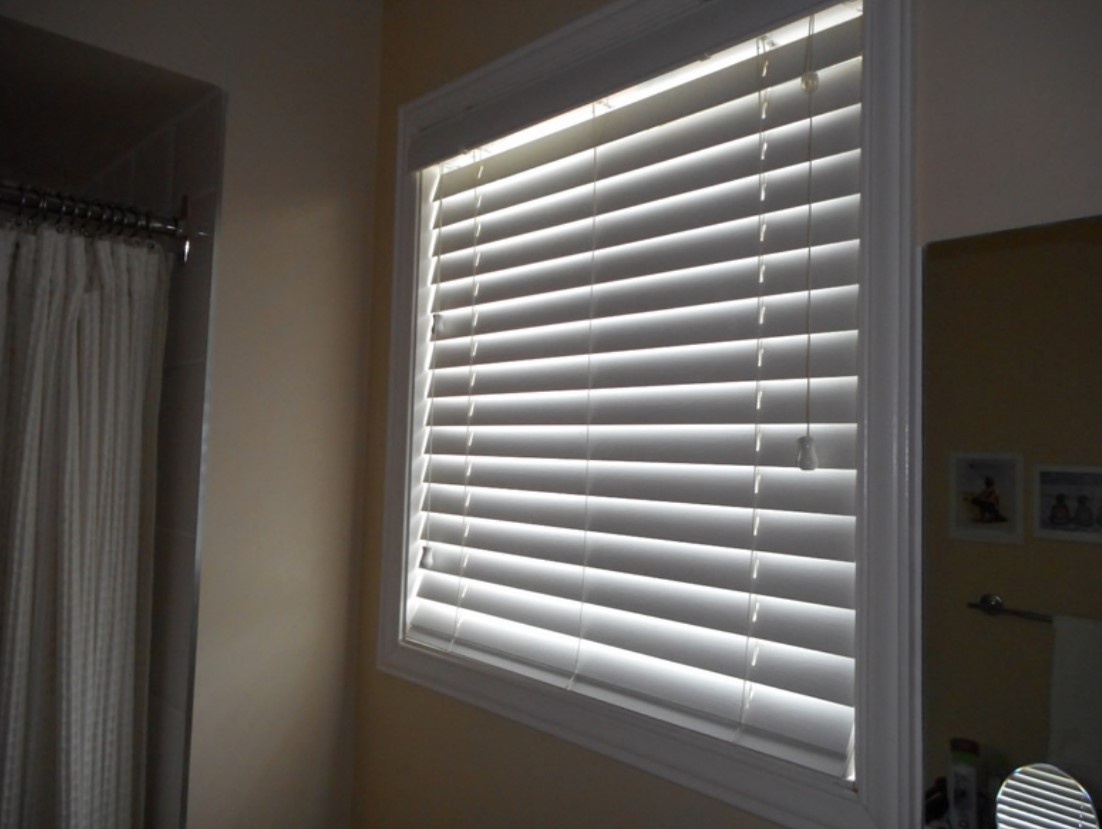 Best Window Treatments For Large Windows - Site Shade Co