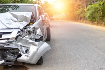 5 Reasons to Hire a Personal Injury Lawyer in Colorado Springs