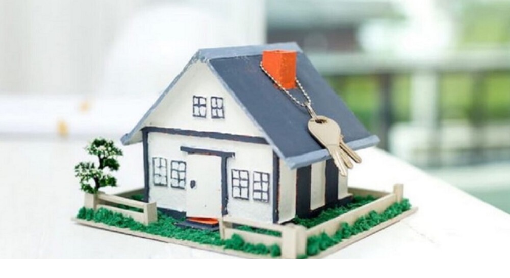 Common mistakes to avoid when buying or selling a home in Washington, D.C.