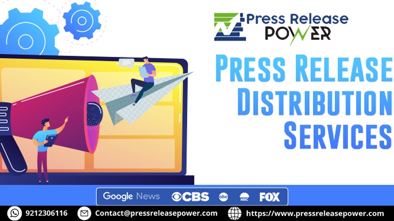 How To Create Effective Press Releases To Increase Brand Awareness