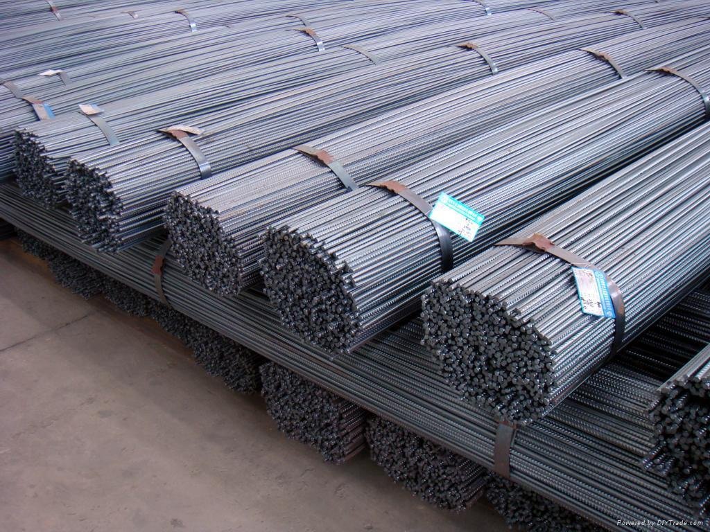 Looking for a reliable supplier of high-quality steel products?