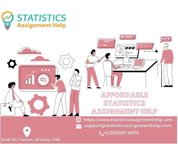 Top 10 tips for getting the best statistics assignment help
