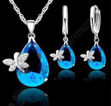 Why Should You Invest in Vintage Style Diamond Necklace