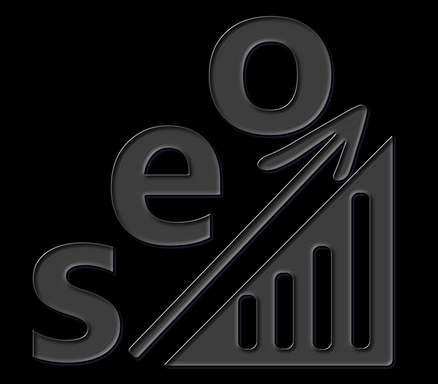 Here is how you can choose a reliable SEO agency?