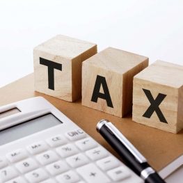 Everything You Need to Know for Your Tax Filing as a Sole Proprietorship